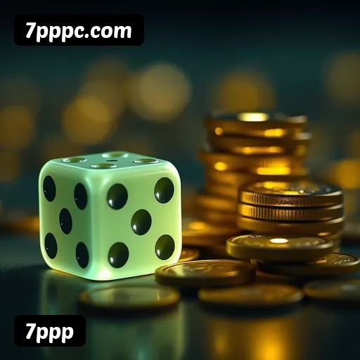 Comparação APP mobile vs versão web da 7ppp