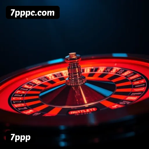 Estatísticas de bônus da 7ppp em São Paulo, Rio de Janeiro e Brasília