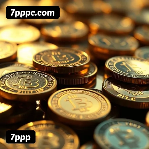 Catálogo 7ppp 3.100+ jogos - Pragmatic Play, Evolution, NetEnt