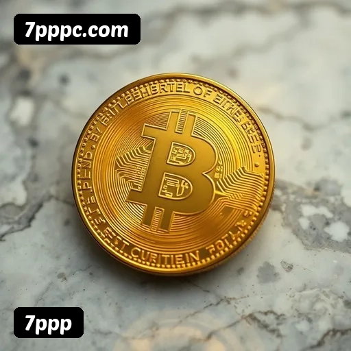 7ppp APP mobile iOS Android - 187 mil downloads São Paulo Rio BH