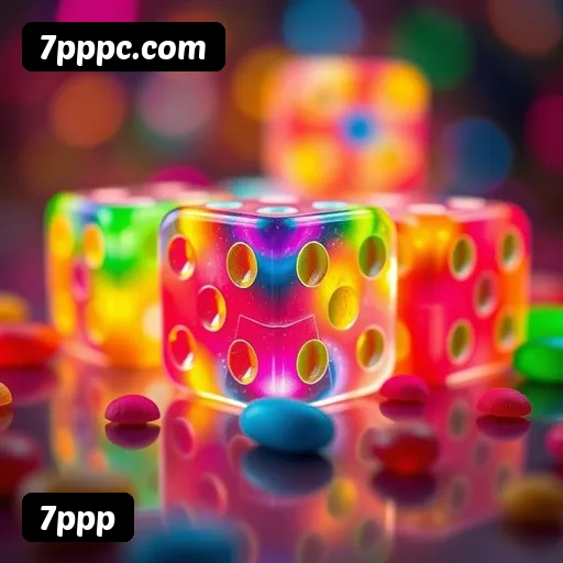 Tabela RTP verificado dos top 15 jogos mais populares 7ppp - Gates of Olympus, Fortune Tiger, Aviator