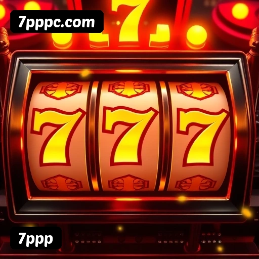 7ppp segurança SSL 256-bit - Licença Curaçao, eCOGRA, GLI certificado