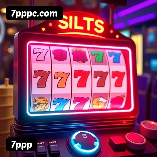 Principais provedores de slots da 7ppp - NetEnt, Pragmatic Play, Play'n GO