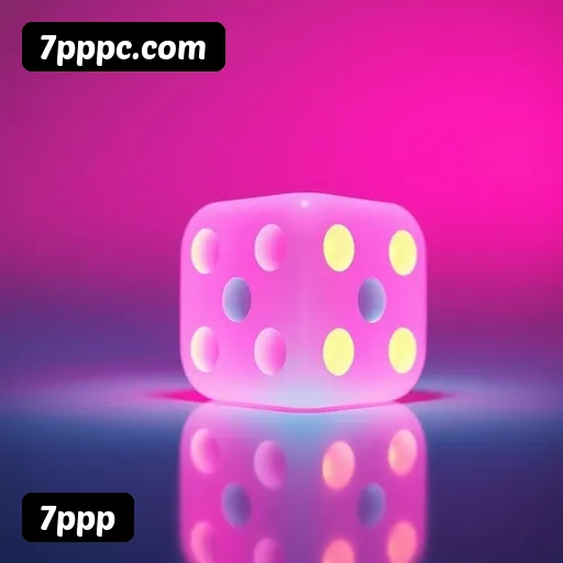 Estatísticas 7ppp 2025–2026 - 120 mil jogadores ativos, R$72.5M pagos, RTP 96.52%