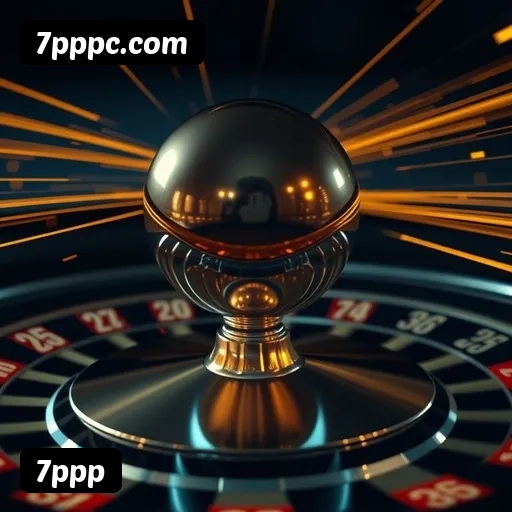 7ppp suporte 24/7 português Brasil - 47 atendentes brasileiros chat ao vivo