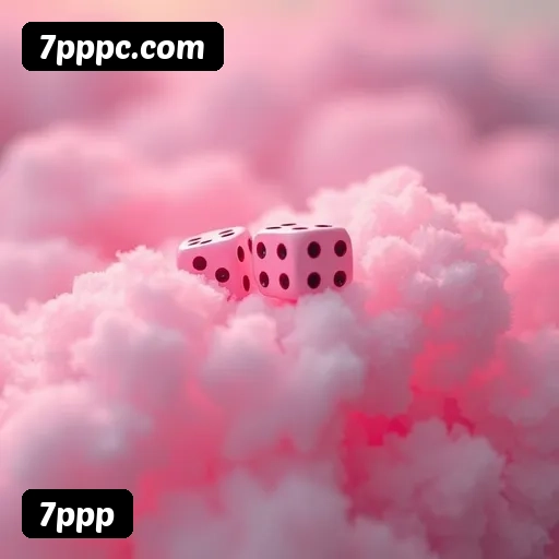 6 vantagens exclusivas do programa VIP da 7ppp