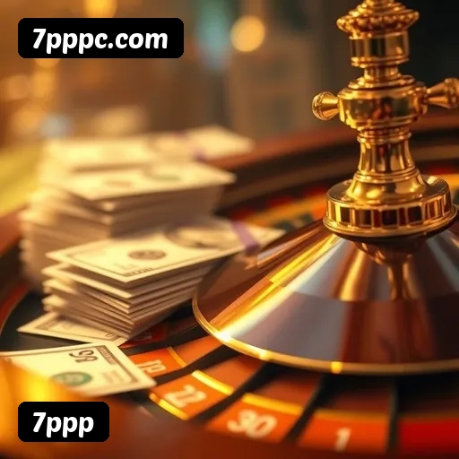 Níveis do programa VIP da 7ppp